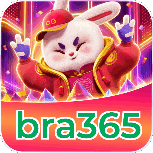 bra365