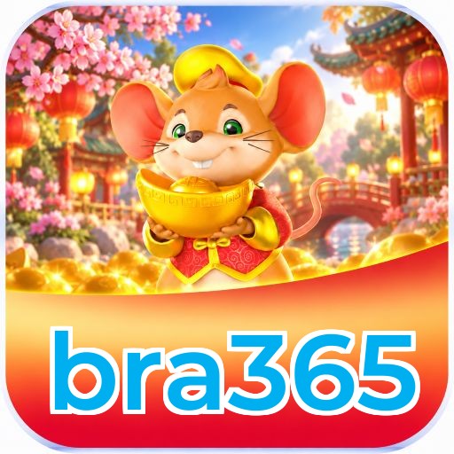 Loteria bra365 - Mega-Sena, Lotofácil e Quina online