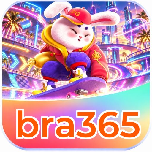 bra365 Certificado eCOGRA - Jogos Justos Auditados