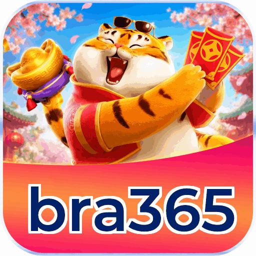 Free Spins Bonus - Lucky Tiger