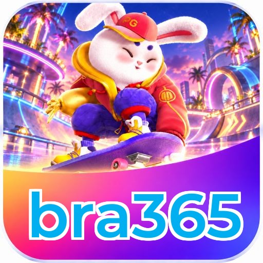 Programa VIP bra365 Exclusivo