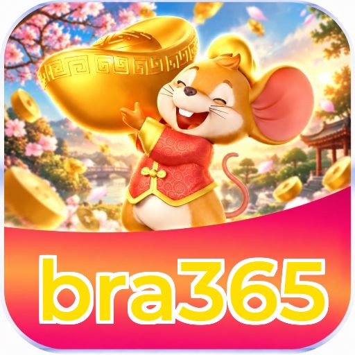 bra365 Segurança Logo 3