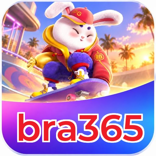 Plataforma bra365 - Segurança SSL 256-bit