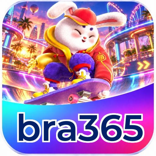 Slots bra365 - 1.500+ Jogos RTP Alto