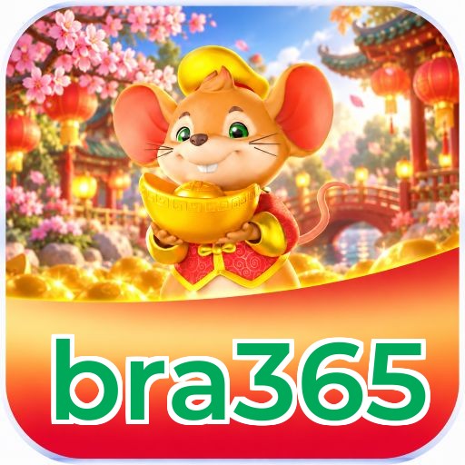 Plataforma bra365 - PIX Instantâneo