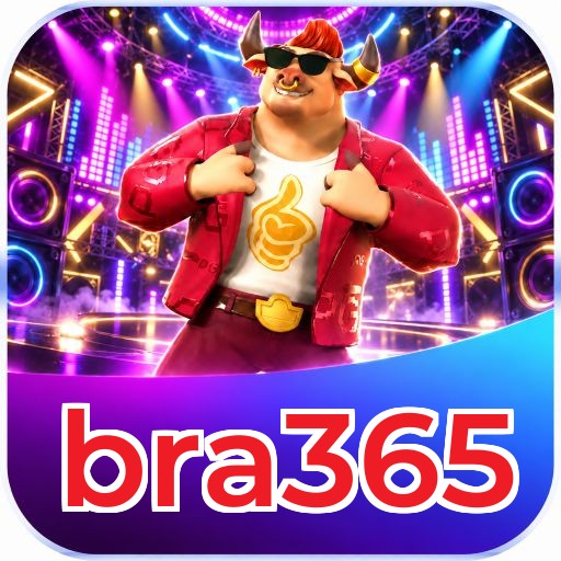bra365 Facebook Oficial
