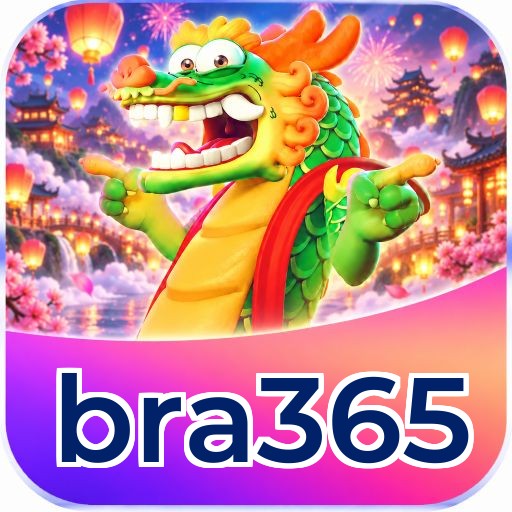 Slots bra365 - Jackpots Progressivos