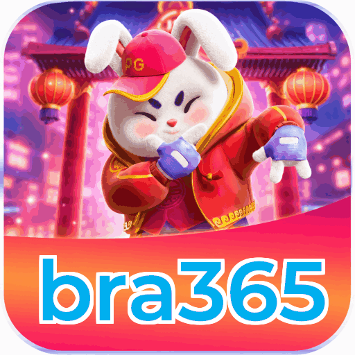bra365