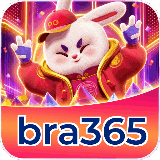 bra365