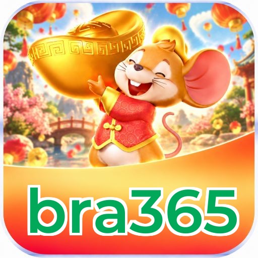 Servidor Brasil bra365