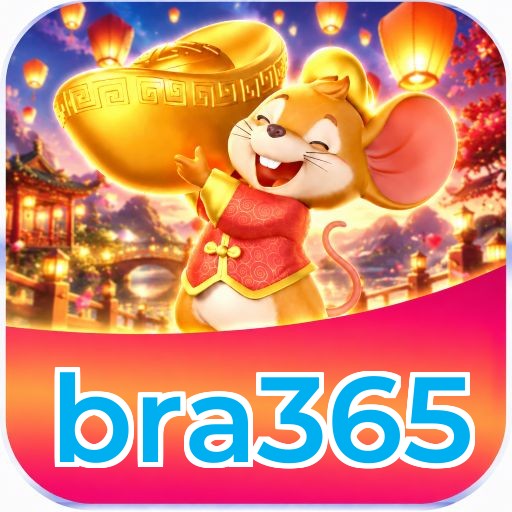 bra365 Segurança Logo 2