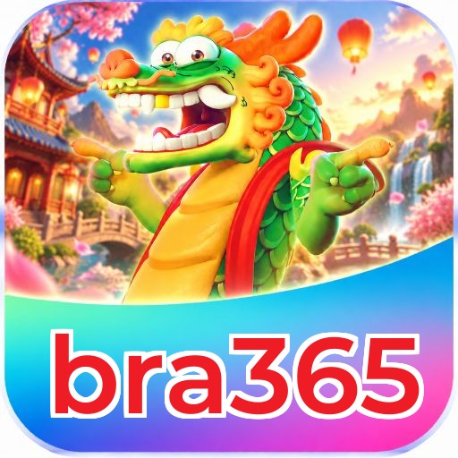 bra365 Logo