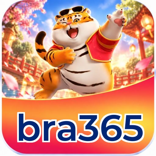 Curaçao Gaming