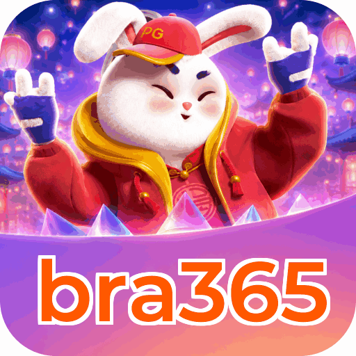 bra365