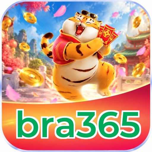 App Store & Play Store - Disponível