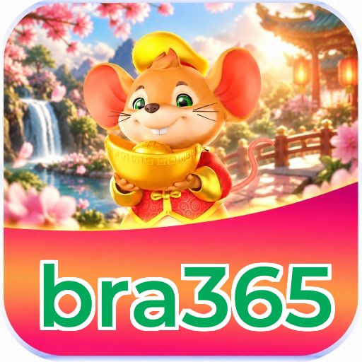 Certificação GLI bra365