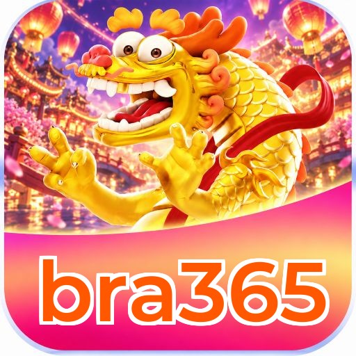 bra365 APP Mobile - Android & iOS