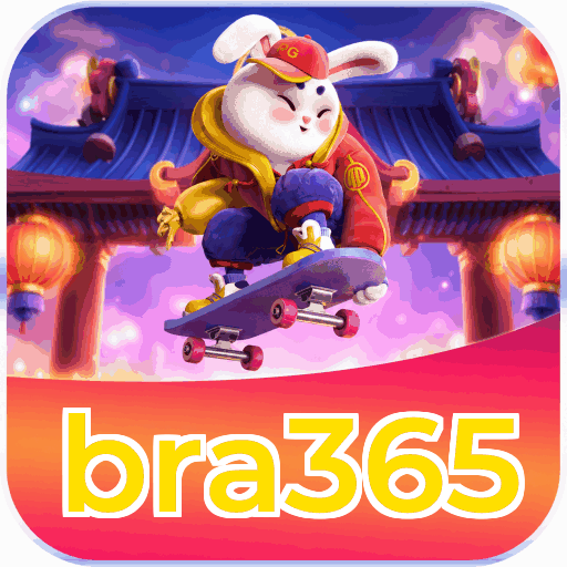 bra365