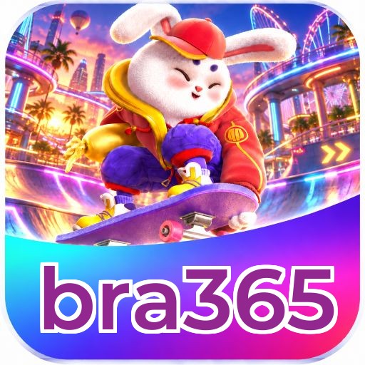 Slots bra365 - Giros Grátis Diários