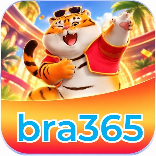 bra365 Logo
