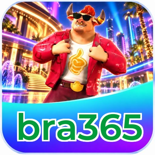 Loteria bra365 - Mega-Sena online