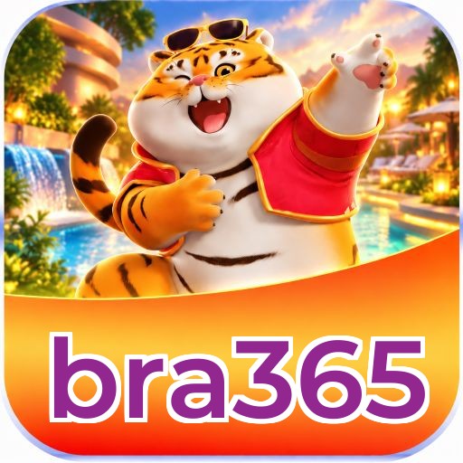 bra365 PIX Instantâneo - Saques em 8 Minutos