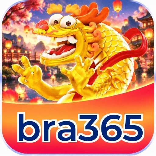 Loteria bra365 - Quina e mais jogos