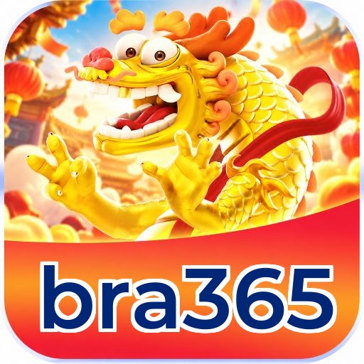 bra365 Instalar Logo 3
