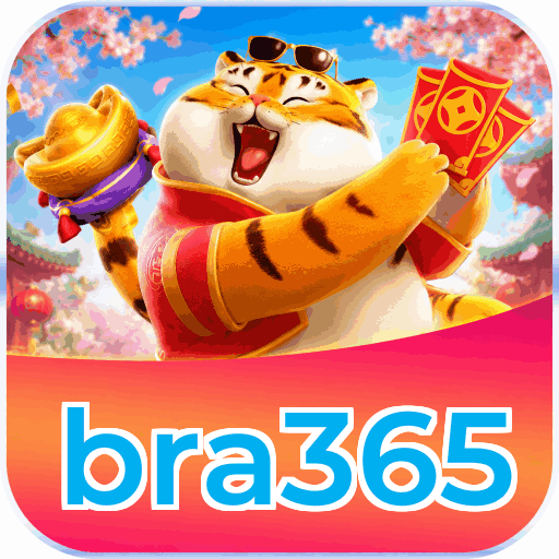 bra365