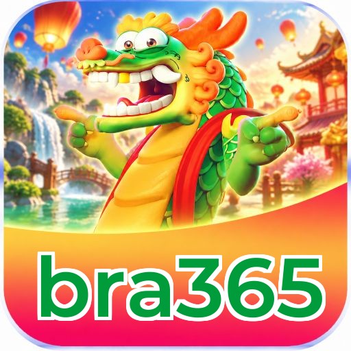 bra365 Logo 1
