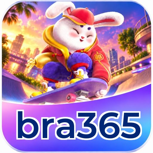 bra365 Licença Curaçao Gaming