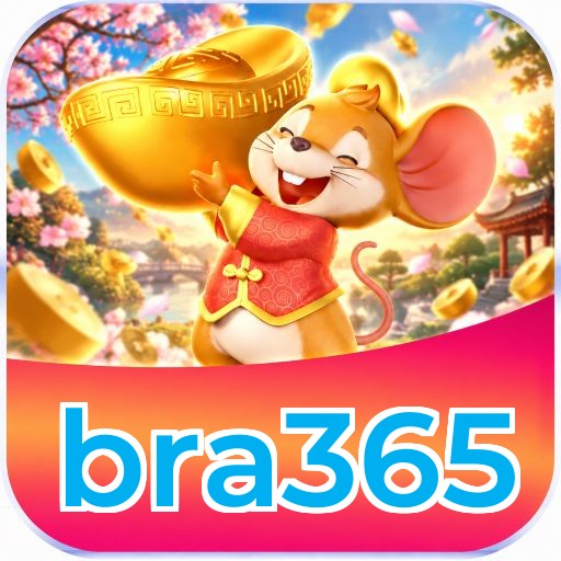 bra365 Logo