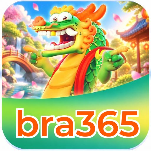 bra365 Instalar Logo 1