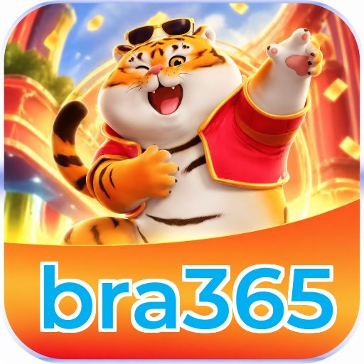 bra365 Download Oficial