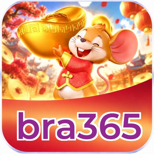Loteria bra365 - Lotofácil diária