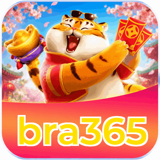 bra365 Facebook - Página oficial com promoções e comunidade ativa