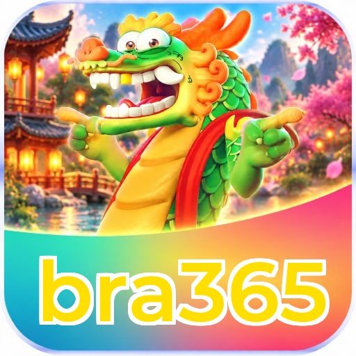 bra365 Instalar Logo 2