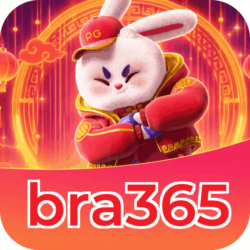 bra365
