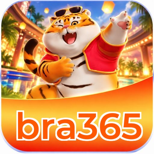 Licença Curaçao bra365
