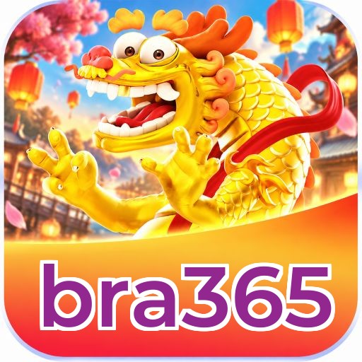 bra365 Logo