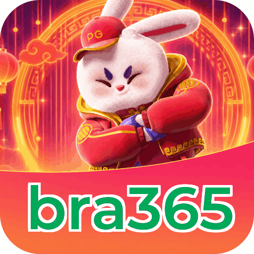 Screenshot real do jogo Plushie Frenzy durante nosso teste mostrando ganho de R$847