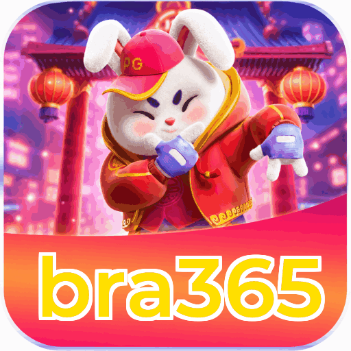 Welcome Bonus - Golden Dragon