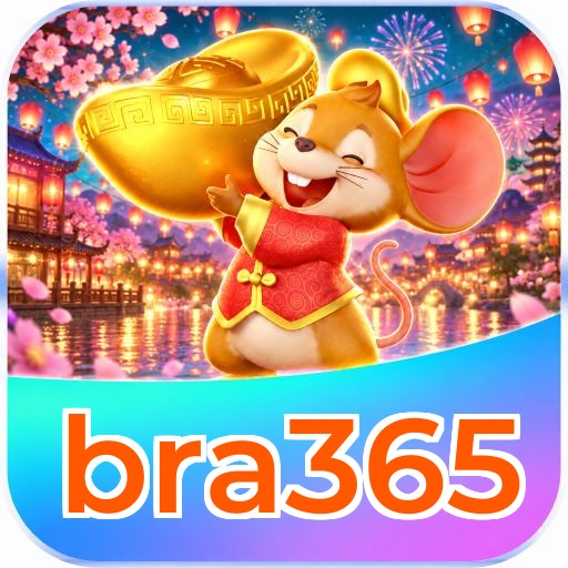 bra365 Logo 3