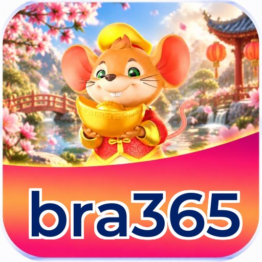 bra365 Fortune Tiger Oficial