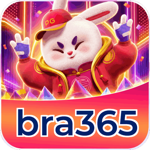 bra365
