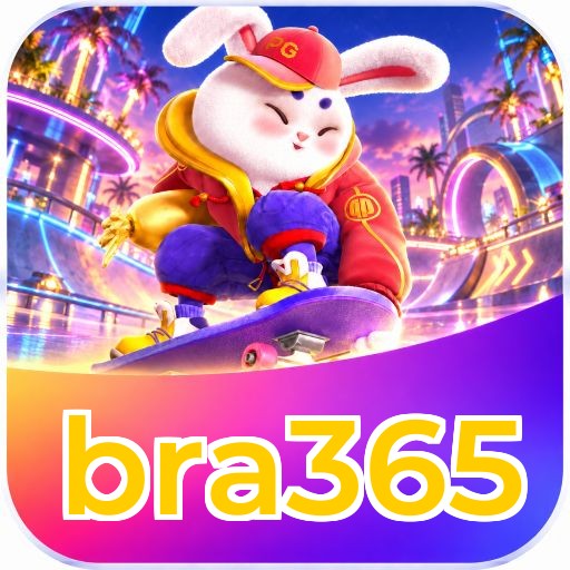 bra365 Logo