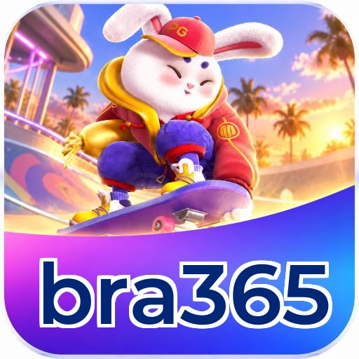 bra365 APK Android - Download Oficial