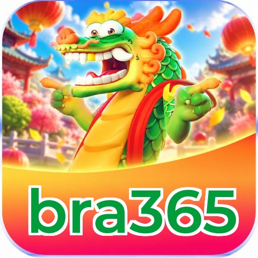 bra365 Download App Oficial