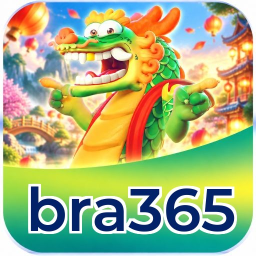 bra365 Logo