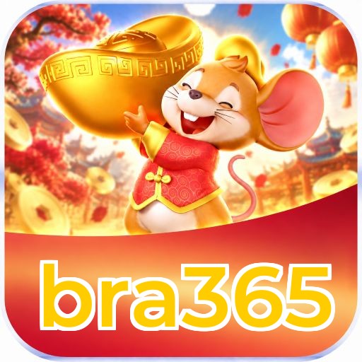 bra365 Logo